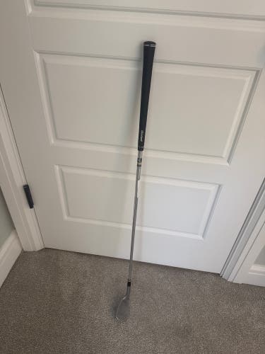 Men's 2015 Cleveland CG ONE Right Handed Wedge 54 Degree (Used)
