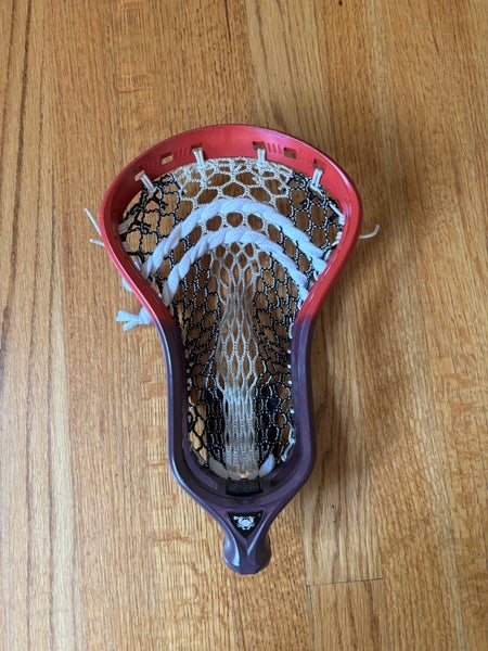 ECD Mirage 2.0 Used Stringing Head (Used)