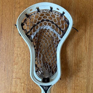 ECD DNA 2.0 Used Stringing Head (Used)