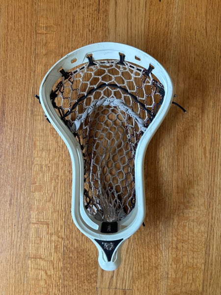 ECD DNA 2.0 Used Stringing Head (Used)