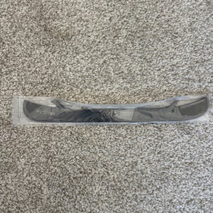 Bauer Fly-Ti 272 mm (New)