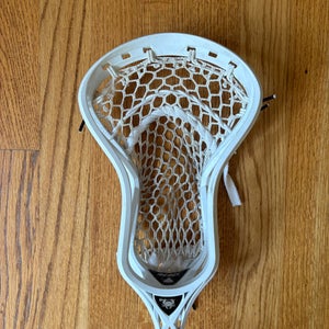 ECD Rebel Used Stringing Head (Used)