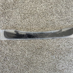 Bauer Fly-Ti 280 mm (New)