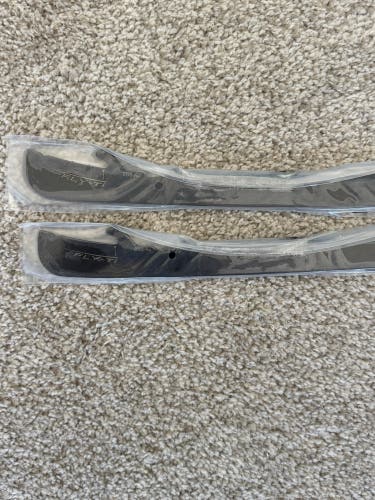 2 Pack Bauer Fly-Ti 288 mm (New)
