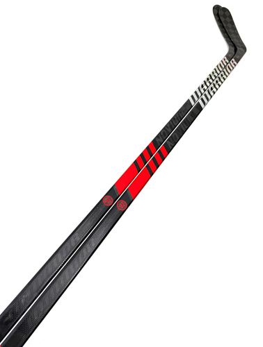 2 pack Warrior Novium Pro LH 85 Flex Custom W03