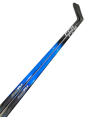 2 pack CCM Jetspeed FT8 Pro LH 80 Flex P29M