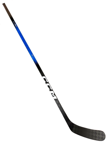 CCM Jetspeed FT8 Pro LH 80 Flex P29M