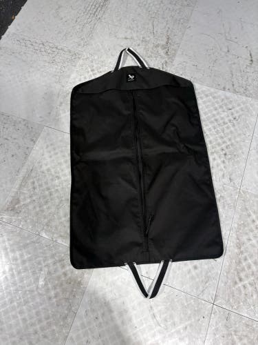 Bauer jersey bag (Used)