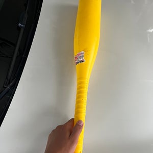 Wiffle ball bat