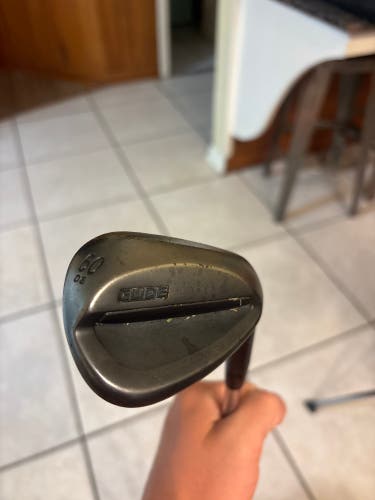 Men's Ping Glide Right Handed Wedge 60 Degree (Used)