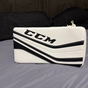 CCM Premier R1.S Regular (New)