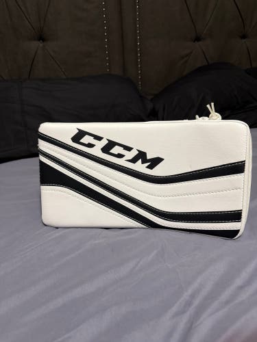 CCM Premier R1.S Regular (New)