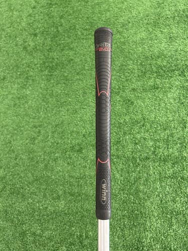 Taylormade P790 21 Forged Approach A Wedge / Stiff
