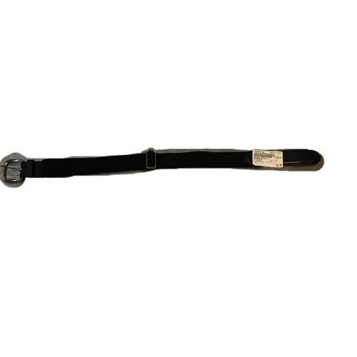 Used BB/SB Accessory 11730-S000072703