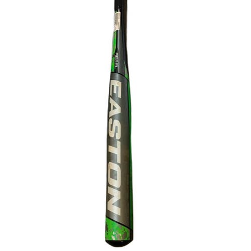 Used Easton SP10 BB/SB Slowpitch Bat 34" 11730-S000072708