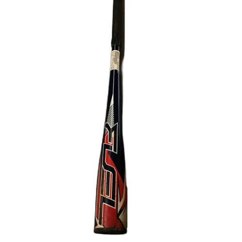 Used Rawlings USAWB8 BB/SB USA 2 5/8 Bat 26" 11730-S000072710