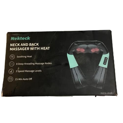 Used Exercise Accessory Other 11730-S000072532