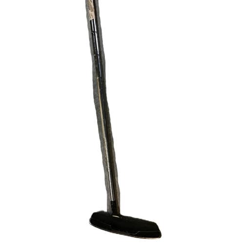 Used Taylormade TPA VIII Mens Putter RH 11730-S000072569