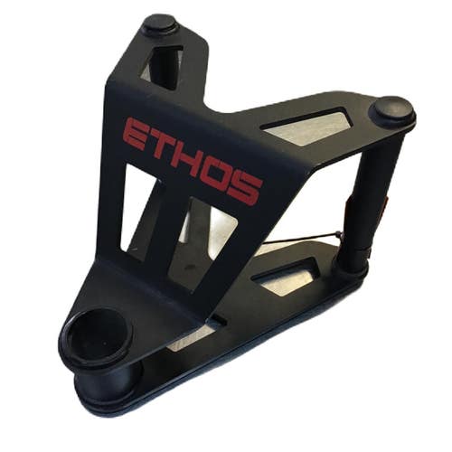 Used Ethos Exercise Accessory Other 11730-S000072553