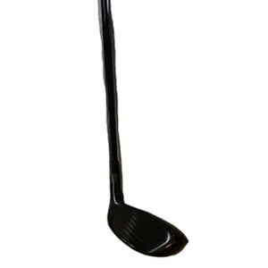 Used Lazarus LAZ1 Mens Hybrid Club LH 8 Hybrid 11730-S000072564