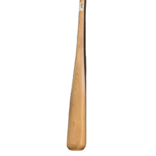 Used BB/SB Wood Bat 32" 11730-S000072573