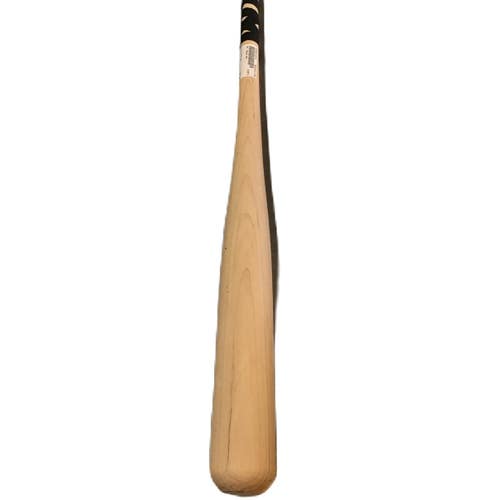 Used BB/SB Wood Bat 33" 11730-S000072575