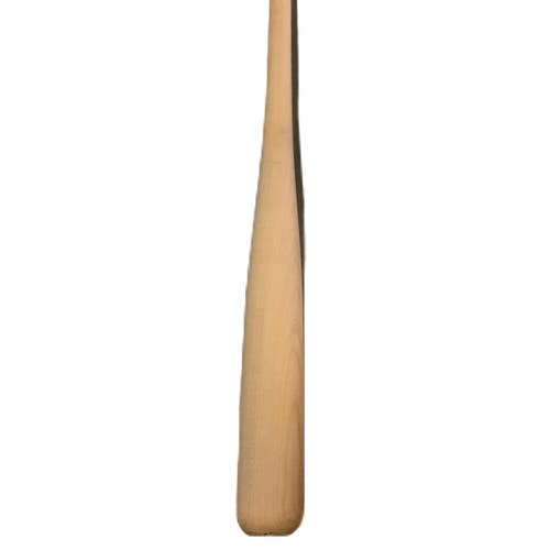 Used BB/SB Wood Bat 33" 11730-S000072576