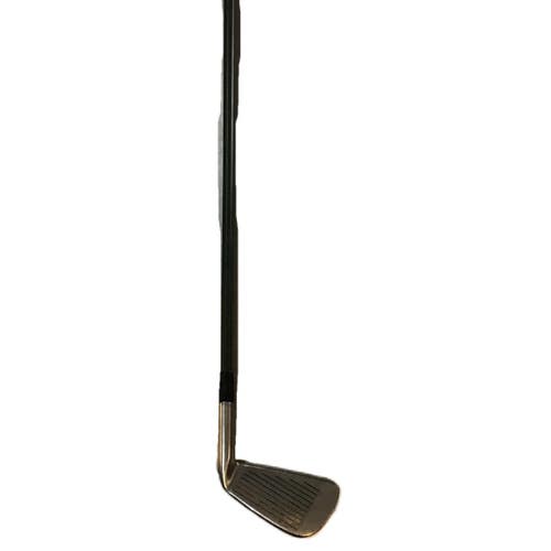 Used Daiwa HI-TRAC-TCS Mens Individual Iron LH 3 Iron 11730-S000072590