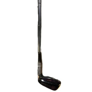 Used Wilson GENE SARAZEN Mens Individual Iron RH 9 Iron 11730-S000072592