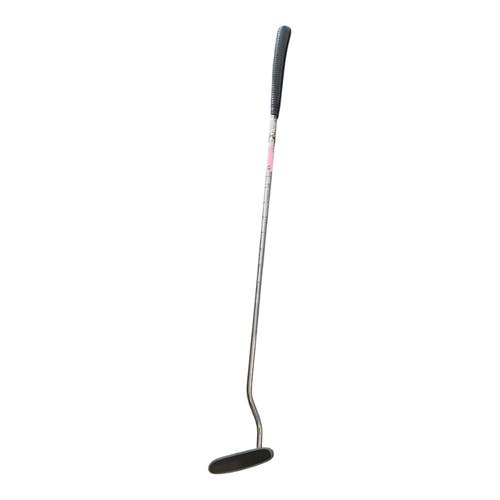 Used Dunlop INSERTECH PUTTER Mens Putter RH 11450-S000524634