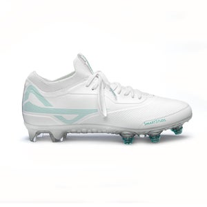 BRAND NEW Caddix blueprint low lacrosse / soccer cleats