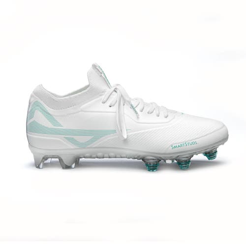 BRAND NEW Caddix blueprint low lacrosse / soccer cleats