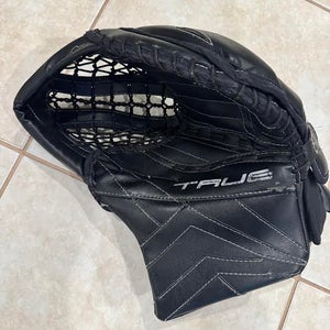 True Catalyst Px3 Regular (Used)