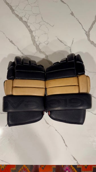 Eagle H34 Gloves 14" (Used)