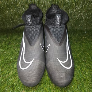 Nike Alpha Menace Elite 3. Size 11.5