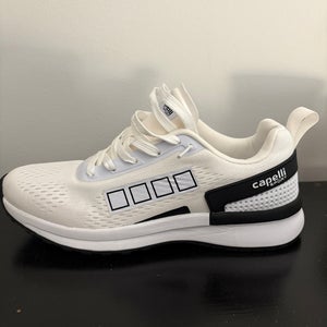 Capelli Sport Pro Glide II Shoes
