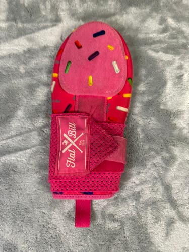 Other Sliding Mitt