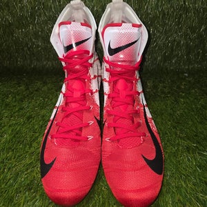 Nike Vapor Untouchable 3 Elite. Size 13