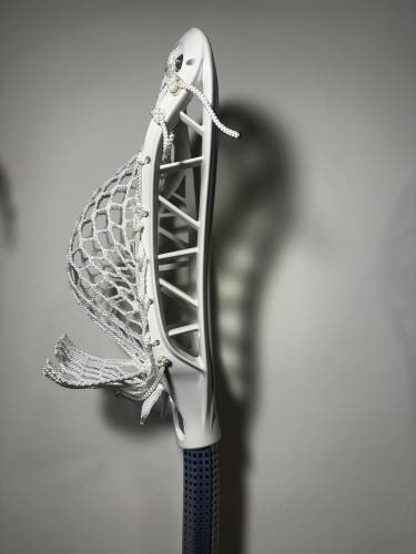 ***New STX Crankshaft