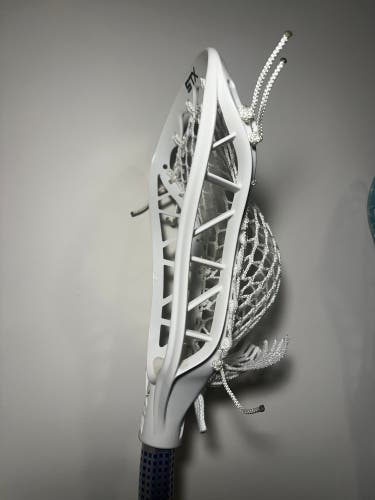 ***New STX Crankshaft