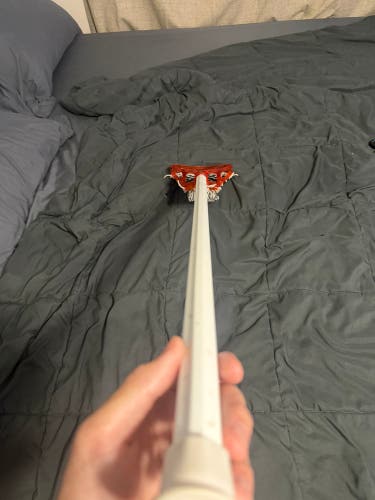 Adult ECD Ion Stick (New)