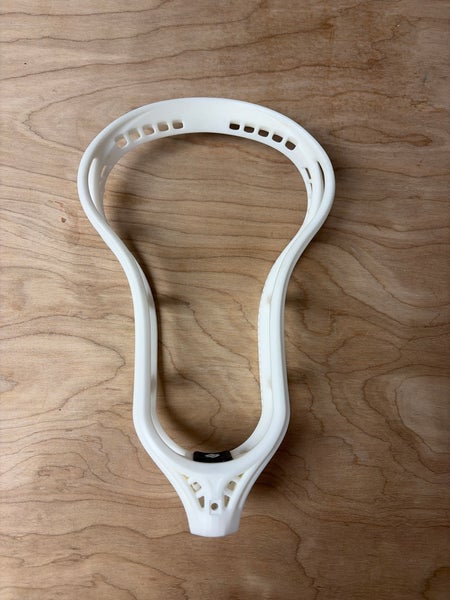 StringKing Mark 3a Unstrung Head (Used)