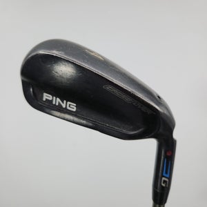 2016 PING G CROSSOVER UTILITY IRON REG PING TOUR 90 GOOD