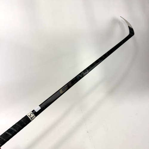 Repaired Right Handed CCM XF Ghost - 75 Flex P29 Curve - #QQ787