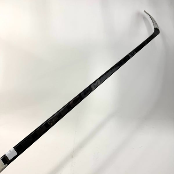 Repaired Right Handed CCM XF Ghost - 75 Flex P28 Like Curve - #QQ785