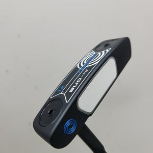 2023 ODYSSEY AI ONE 1 CH PUTTER ODYSSEY STROKE LAB SL90 35" +HC DEMO