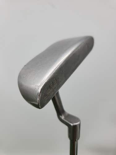 PING B60 PUTTER 34.5" FAIR