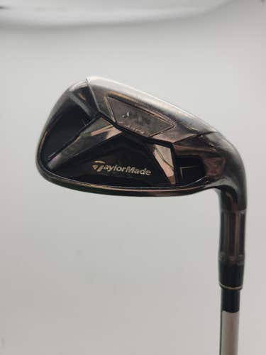 2016 TAYLORMADE M2 8 IRON REG REAX 65 36.5" GOOD