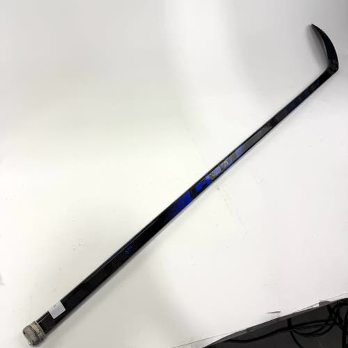Repaired Right Handed CCM Trigger 10 Pro - 75 Flex P28M Curve - #QQ777
