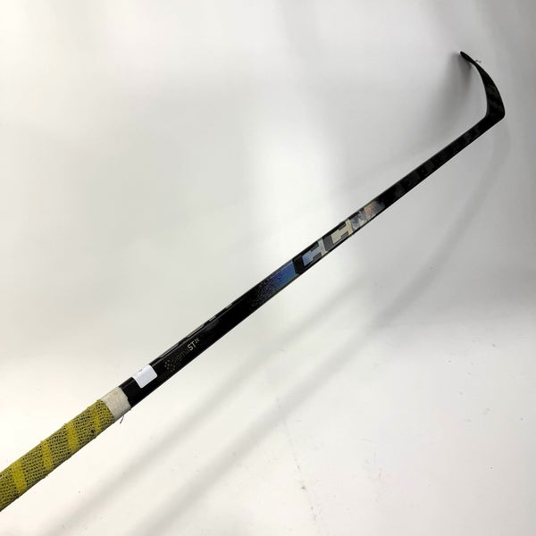 Repaired Right Handed CCM Trigger 10 Pro - 85 Flex P28M Curve - #QQ773